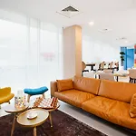 Residhome Bordeaux