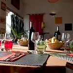 Sure Hotel by Best Western Bordeaux Lac