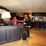 Sure Hotel by Best Western Bordeaux Lac