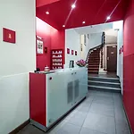 Hotel Gambetta