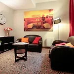 Hotel Gambetta