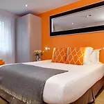 Le Boutique Hotel & Spa