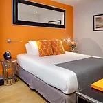 Le Boutique Hotel & Spa