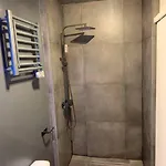 Appartement Au Calme, Quartier Sacre Coeur
