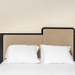 Mercure Bordeaux Centre Gare Atlantic