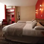 Hotel Majestic
