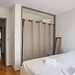 Appartement Des Sablieres - Welkeys