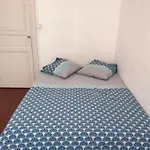Azur