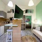 Wellkhome Appartements & Services