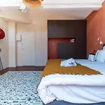 Volubilis Luxury Guest House