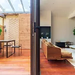 Volubilis Luxury Guest House
