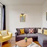 Sweet Melody - Beau Duplex - Quartier Saint Pierre
