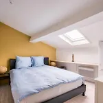 Bordeaux : Superb Apartment Near St-Jean Station