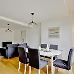 L\'Entre Deux - Magnifique T3 Quartier Saint Michel
