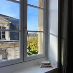 Hotel Madame