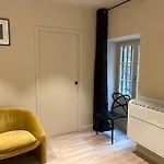 Bordeaux: Le Joyau De Cerf Volant