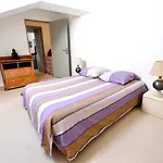 Superbe T3 Duplex Parking Prive Gratuit Sur Place
