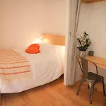 Vivien Durand - Boutique Aparthotel Au Coeur De Bordeaux