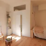 Vivien Durand - Boutique Aparthotel Au Coeur De Bordeaux