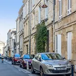 Appartement Denise - Welkeys