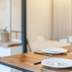 Appartement Denise - Welkeys
