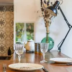 Appartement Denise - Welkeys