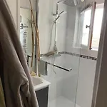 Appartement Cosy