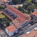 Superbe T3 Duplex Parking Prive Gratuit Sur Place