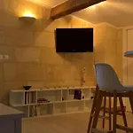 Studio Bliss