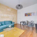 Chez Jeanne - Appartement Hyper Centre