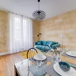 Chez Jeanne - Appartement Hyper Centre