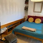 Appartement Cosy