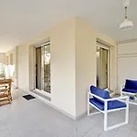 Le Bienheureux Beau T2 En Plein Centre Avec Grande Terrasse