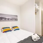 Easylodge - Appartement 3 Chambres Bordeaux