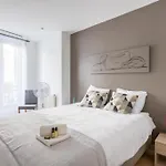 Easylodge - Appartement 3 Chambres Bordeaux