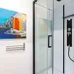 Easylodge - Appartement 2 Chambres Bordeaux