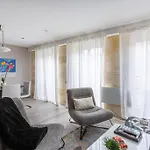 Easylodge - Appartement 2 Chambres Bordeaux