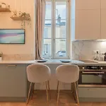 Charmant Studio De Standing