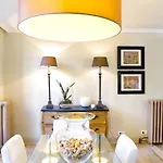 Turenne - Appartement Cosy 1 Chambre Proche Du Jardin Public