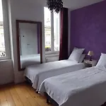La Maison Bastide