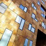 Belfort - Localisation Exceptionnelle 2 Chambres Avec Ascenseur Et Parking