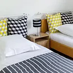 Belfort - Localisation Exceptionnelle 2 Chambres Avec Ascenseur Et Parking