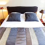 Turenne - Appartement Cosy 1 Chambre Proche Du Jardin Public
