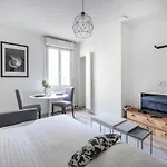 Les Studios De Louis - Bordeaux