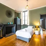 Magnifique Appartement En Hypercentre