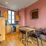 Magnifique Appartement En Hypercentre