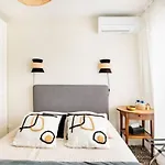 Chambres D\'Hotes Du Parc Bordelais