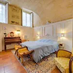 Villa Place St Pierre - Bordeaux Centre - 4 Pers