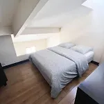 Magnifique Appartement