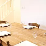 Condillac - Localisation Exceptionnelle 2 Chambres Avec Ascenseur Et Parking